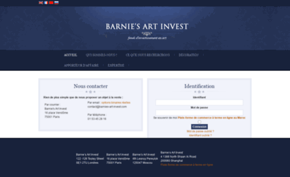 barnies-art-invest.com