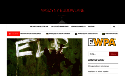 barnowo.com.pl