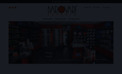 barovari.com