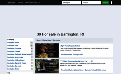 barrington-ri.showmethead.com