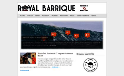 barrique.wordpress.com