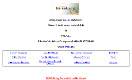 barsak.org