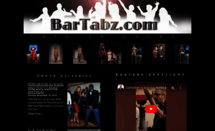 bartabz.com