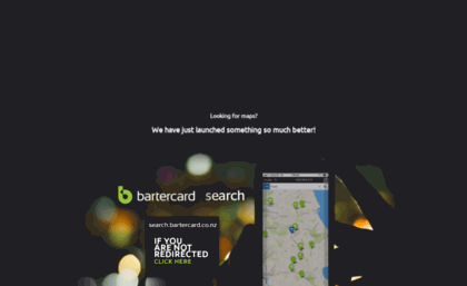 bartercardmaps.co.nz