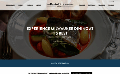 bartolottas.com