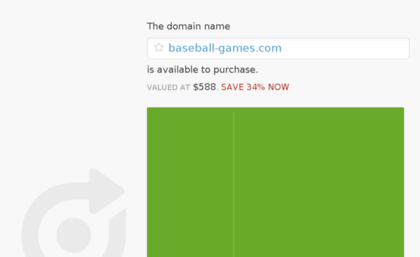 baseball-games.com