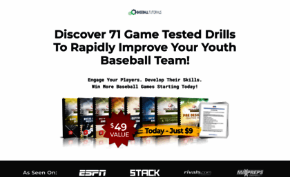 baseball-practice-plans.com