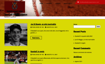 baseballprospectnation.com