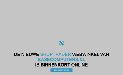 basecomputers.nl