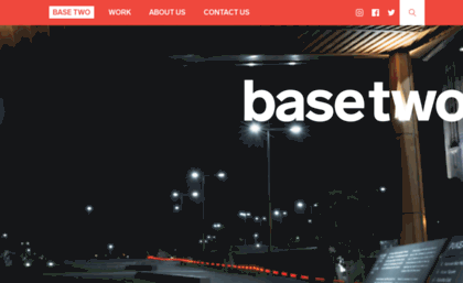 basetwo.co.nz