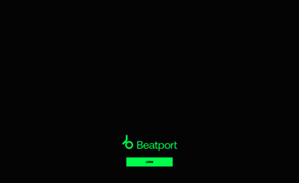 baseware.beatport.com