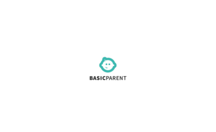 basicparent.com