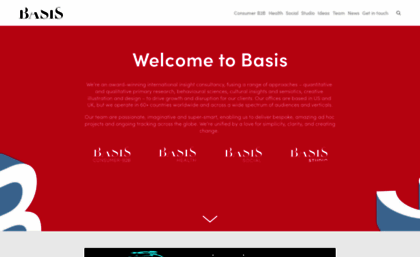 basisresearch.co.uk