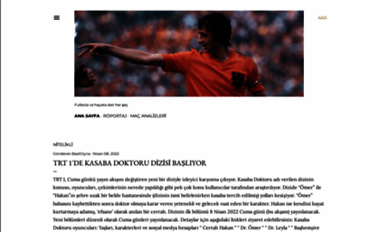 basitoyna.blogspot.com