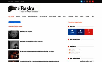 baskahaber.blogspot.com