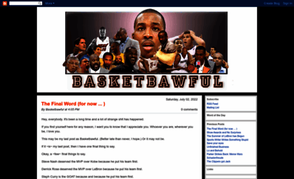 basketbawful.blogspot.com