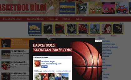 basketbolbilgi.com