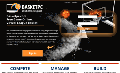 basketpc.com