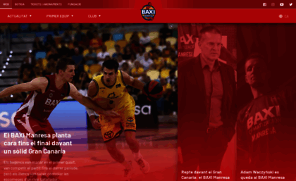 basquetmanresa.com