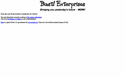 bast-enterprises.de