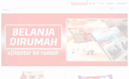 batammall.com