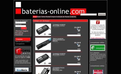 baterias-online.com