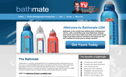 bathmateus.com