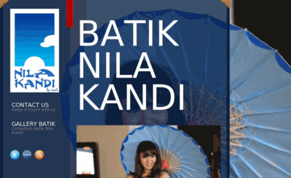 batiknilakandi.com