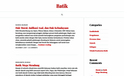 batikpekalongan.wordpress.com