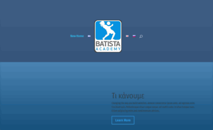 batista.gr