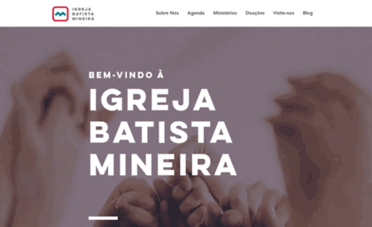 batistamineira.org.br