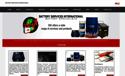 batteryrestoration.com
