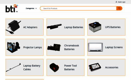 batterytech.com