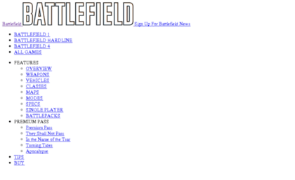 battlefield3.com