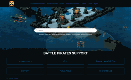 battlepirates.zendesk.com