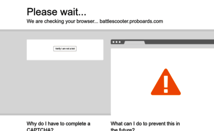 battlescooter.proboards.com