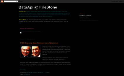 batuapi-firestone.blogspot.com