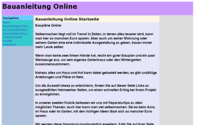 bauanleitung-online.net