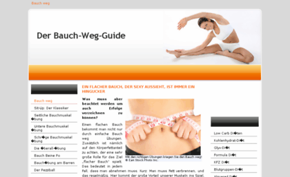 bauch-weg-guide.de