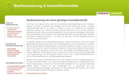 baufinanzierung-immobilienkredit.de