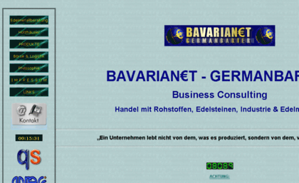 bavarianet24.info