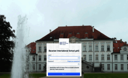 bavarianis.managebac.com