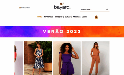 bayard.com.br