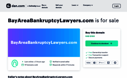 bayareabankruptcylawyers.com