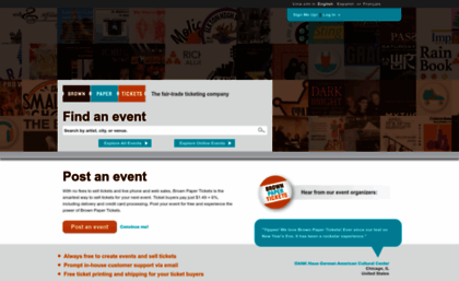 bayareafounders.brownpapertickets.com