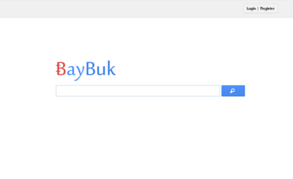baybuk.com