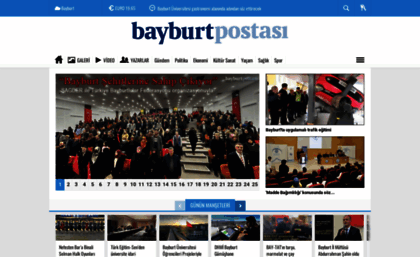 bayburtpostasi.com.tr