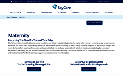 baycareob.org