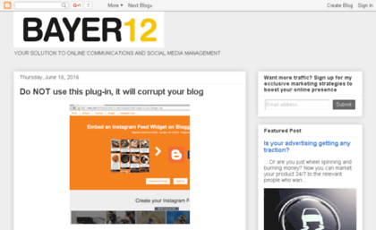 bayer12.blogspot.com