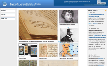 bayerische-landesbibliothek-online.de